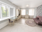 1-к. квартира, 50,2&nbsp;м²