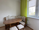 1-к. квартира, 37&nbsp;м²