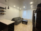 1-к. квартира, 39&nbsp;м²