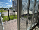 3-к. квартира, 71&nbsp;м²