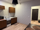 1-к. квартира, 36&nbsp;м²