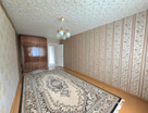 3-к. квартира, 69,7&nbsp;м²