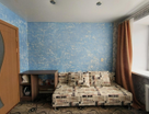 1-к. квартира, 31&nbsp;м²