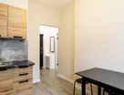 1-к. квартира, 35 м²
