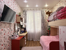 3-к. квартира, 81&nbsp;м²