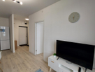 1-к. квартира, 33,8&nbsp;м²