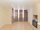 3-к. квартира, 62,5&nbsp;м²
