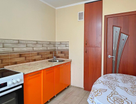 1-к. квартира, 34,1&nbsp;м²