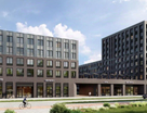 2-к. квартира, 39,7&nbsp;м²