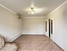 1-к. квартира, 37,5&nbsp;м²