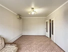 1-к. квартира, 37,5&nbsp;м²