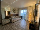 3-к. квартира, 84,2&nbsp;м²