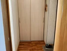 1-к. квартира, 30,6&nbsp;м²