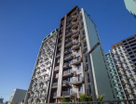 3-к. квартира, 59&nbsp;м²