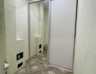 1-к. квартира, 34,7 м²
