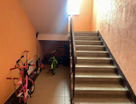 1-к. квартира, 32,5&nbsp;м²