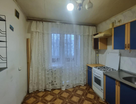 1-к. квартира, 35,5 м²