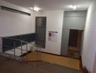 2-к. квартира, 51,7&nbsp;м²
