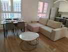 2-к. квартира, 50,3&nbsp;м²