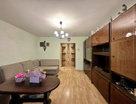3-к. квартира, 60,2&nbsp;м²