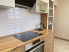 2-к. квартира, 55,1&nbsp;м²