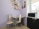 2-к. квартира, 40,2&nbsp;м²