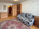 3-к. квартира, 51,7 м²