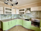 3-к. квартира, 95,4&nbsp;м²