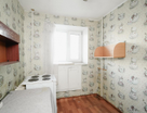 1-к. квартира, 30&nbsp;м²