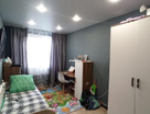 2-к. квартира, 41,9&nbsp;м²