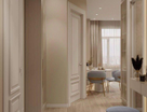 1-к. квартира, 42 м²