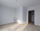 Студия, 26 м²