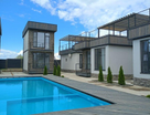 2-к. квартира, 52&nbsp;м²
