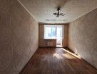 1-к. квартира, 34,2&nbsp;м²