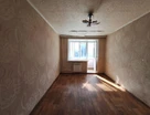 1-к. квартира, 34,2&nbsp;м²