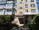 2-к. квартира, 44&nbsp;м²