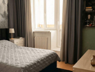 3-к. квартира, 56&nbsp;м²