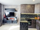 2-к. квартира, 36&nbsp;м²