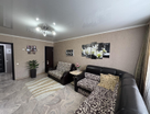 1-к. квартира, 37,7&nbsp;м²