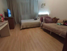 3-к. квартира, 72,5&nbsp;м²