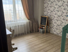 3-к. квартира, 126,8&nbsp;м²