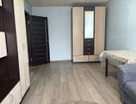 1-к. квартира, 29,8&nbsp;м²