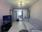 2-к. квартира, 45,6&nbsp;м²