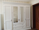 4-к. квартира, 129&nbsp;м²