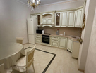 3-к. квартира, 74&nbsp;м²