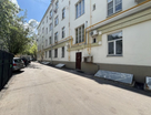 Помещение свободного назначения, 11&nbsp;м²