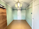 2-к. квартира, 43,2&nbsp;м²