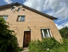 5-к. квартира, 103&nbsp;м²