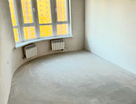 2-к. квартира, 54&nbsp;м²