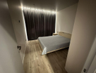 3-к. квартира, 62,2&nbsp;м²